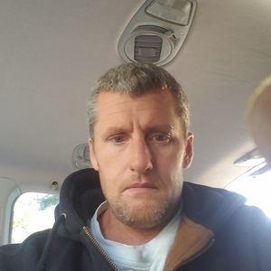 Meet your Posher, Roger